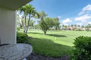 6000 Bahia Del Mar Circle, Saint Petersburg, FL 33715 - Photo 32