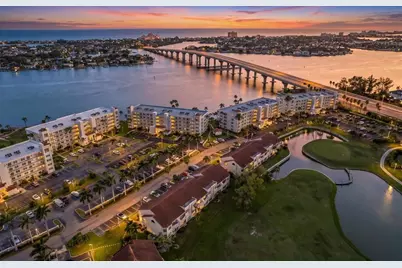 6000 Bahia Del Mar Circle #131, Saint Petersburg, FL 33715 - Photo 1