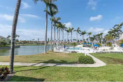 6000 Bahia Del Mar Circle #131, Saint Petersburg, FL 33715 - Photo 44