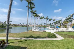 6000 Bahia Del Mar Circle, Saint Petersburg, FL 33715 - Photo 44