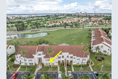 6000 Bahia Del Mar Circle #131, Tierra Verde, FL 33715 - Photo 54