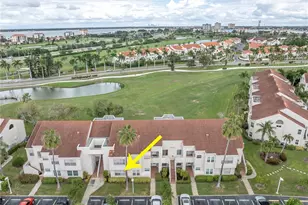 6000 Bahia Del Mar Circle, Saint Petersburg, FL 33715 - Photo 54
