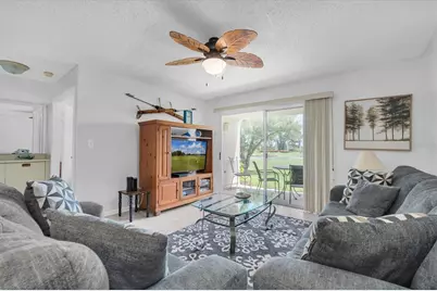 6000 Bahia Del Mar Circle #131, Saint Petersburg, FL 33715 - Photo 8