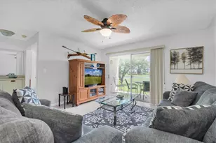 6000 Bahia Del Mar Circle, Saint Petersburg, FL 33715 - Photo 8