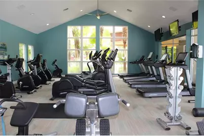 5717 Baywater Drive, Tampa, FL 33615 - Photo 28