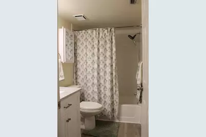 5717 Baywater Drive, Tampa, FL 33615 - Photo 20