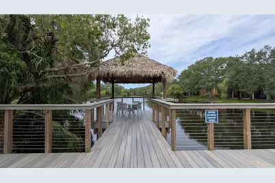 5717 Baywater Drive, Tampa, FL 33615 - Photo 34
