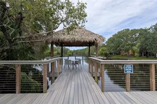 5717 Baywater Dr, Tampa, FL 33615 - Photo 34