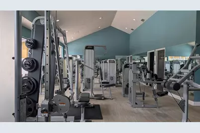 5717 Baywater Drive, Tampa, FL 33615 - Photo 26