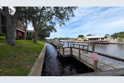 5717 Baywater Drive, Tampa, FL 33615 - Photo 38
