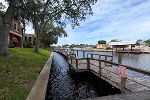 5717 Baywater Dr, Tampa, FL 33615 - Photo 38