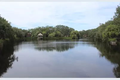 5717 Baywater Drive, Tampa, FL 33615 - Photo 36