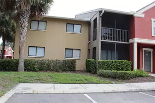 5717 Baywater Dr, Tampa, FL 33615 - Photo 1