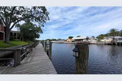 5717 Baywater Drive, Tampa, FL 33615 - Photo 42
