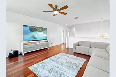 432 Islebay Drive, Apollo Beach, FL 33572 - Photo 36