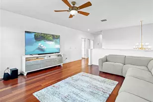 432 Islebay Dr, Apollo Beach, FL 33572 - Photo 36