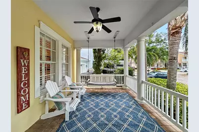 432 Islebay Drive, Apollo Beach, FL 33572 - Photo 6