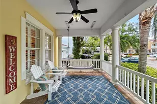 432 Islebay Dr, Apollo Beach, FL 33572 - Photo 6