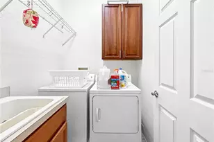 432 Islebay Dr, Apollo Beach, FL 33572 - Photo 22