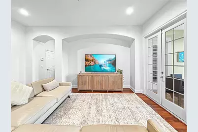 432 Islebay Drive, Apollo Beach, FL 33572 - Photo 14