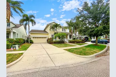 432 Islebay Drive, Apollo Beach, FL 33572 - Photo 56