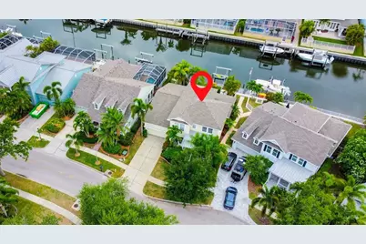 432 Islebay Drive, Apollo Beach, FL 33572 - Photo 60