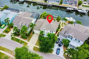 432 Islebay Dr, Apollo Beach, FL 33572 - Photo 60