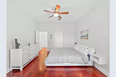 432 Islebay Drive, Apollo Beach, FL 33572 - Photo 30