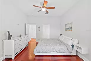 432 Islebay Dr, Apollo Beach, FL 33572 - Photo 30