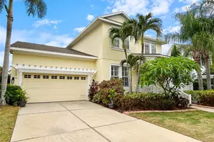 432 Islebay Dr, Apollo Beach, FL 33572 - Photo 56