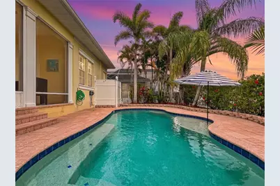 432 Islebay Drive, Apollo Beach, FL 33572 - Photo 48