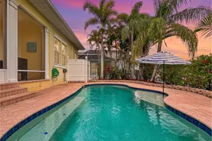 432 Islebay Dr, Apollo Beach, FL 33572 - Photo 48