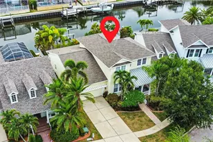 432 Islebay Dr, Apollo Beach, FL 33572 - Photo 2