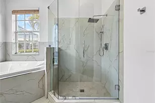 432 Islebay Dr, Apollo Beach, FL 33572 - Photo 26