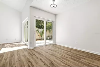 2628 Cedar View Court, Clearwater, FL 33761 - Photo 10