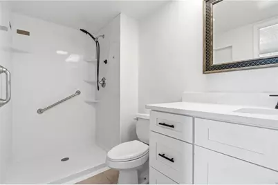 2628 Cedar View Court, Clearwater, FL 33761 - Photo 14