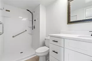 2628 Cedar View Ct, Clearwater, FL 33761 - Photo 14