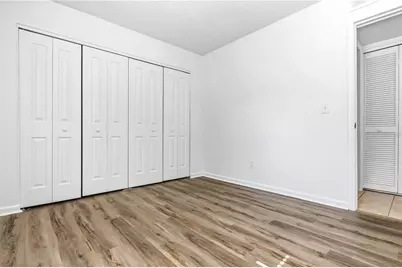 2628 Cedar View Court, Clearwater, FL 33761 - Photo 24