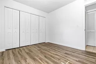 2628 Cedar View Ct, Clearwater, FL 33761 - Photo 24