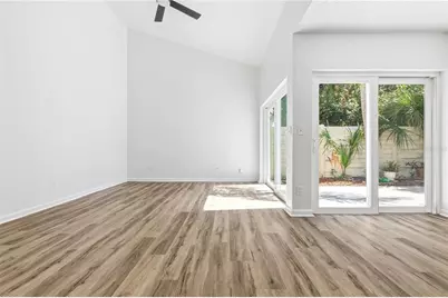 2628 Cedar View Court, Clearwater, FL 33761 - Photo 8