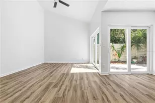 2628 Cedar View Ct, Clearwater, FL 33761 - Photo 8