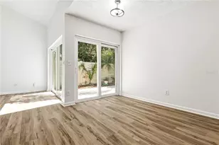 2628 Cedar View Ct, Clearwater, FL 33761 - Photo 12