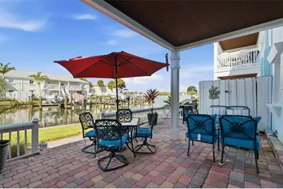 5191 Salmon Drive SE #B, Saint Petersburg, FL 33705 - Photo 26