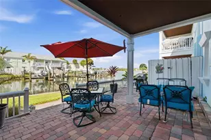 5191 Salmon Dr SE, Saint Petersburg, FL 33705 - Photo 26