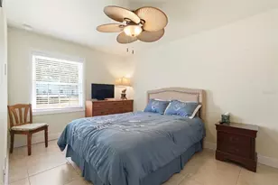 5191 Salmon Dr SE, Saint Petersburg, FL 33705 - Photo 22