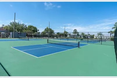 5191 Salmon Drive SE #B, Saint Petersburg, FL 33705 - Photo 52