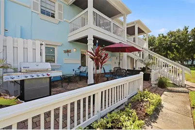 5191 Salmon Drive SE #B, Saint Petersburg, FL 33705 - Photo 30