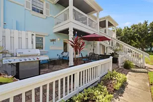 5191 Salmon Dr SE, Saint Petersburg, FL 33705 - Photo 30
