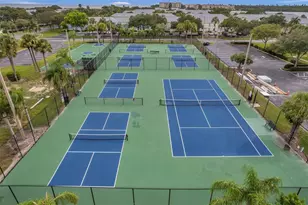5191 Salmon Dr SE, Saint Petersburg, FL 33705 - Photo 50
