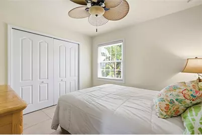 5191 Salmon Drive SE #B, Saint Petersburg, FL 33705 - Photo 18
